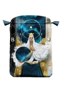 Мішечок Astral (Астрал)