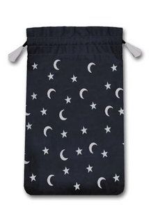 Мішечок Moon and Stars Mini (Міс..