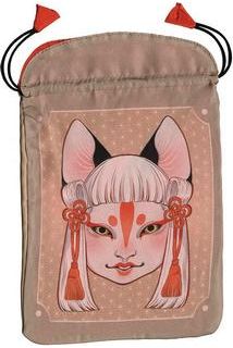 Мішечок Yokai (Йокай)