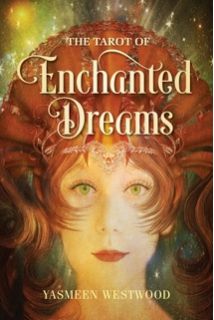 Таро Enchanted Dreams (Зачарован..