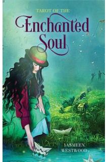 Таро of the Enchantment Soul (За..