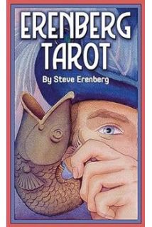 Таро Erenberg (Еренберг)