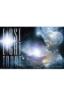 Таро First Light (Перше Світло)