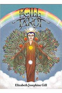 The Gill Tarot (Таро Джілл)