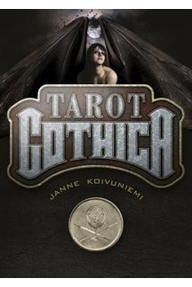 Tarot Gothica (Таро Готика)