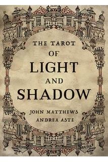 Таро of Light and Shadow (Світла..