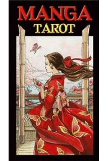 Tapo Manga (Манга)