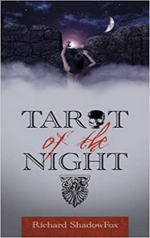 Таро of the Night (Таро Ночі)