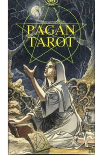 Таро Pagan (Язичницьке)