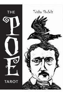 Таро Poe (Едгар По)