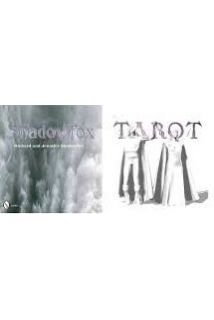 Таро ShadowFox 