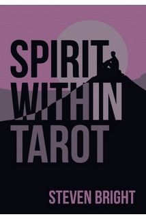 Tarot Spirit Within (Таро Дух Усередині)