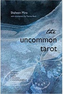 Таро Uncommon