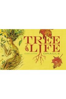 Tree of Life Oracle (Оракул Древо Жизни)