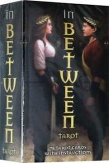 Таро In Between (Между) 