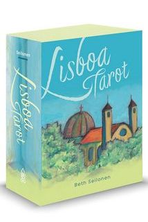 Таро Lisboa (Лиссабон)