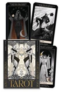 Soul Reflections Tarot (Таро Отражения Души)