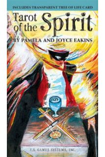 Таро Spirit 