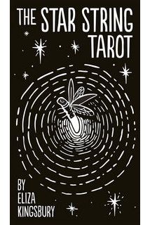 The Star String Tarot (Таро Звёздная Нить)