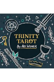 Таро Trinity (Троица)