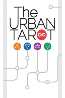 Таро Urban (Городское)